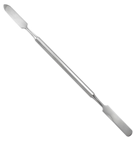 Spatula Nail beauty tool  PL-1